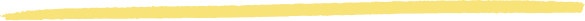 yes-text-underline