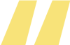 “ (1)