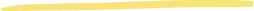 yes-underline-main